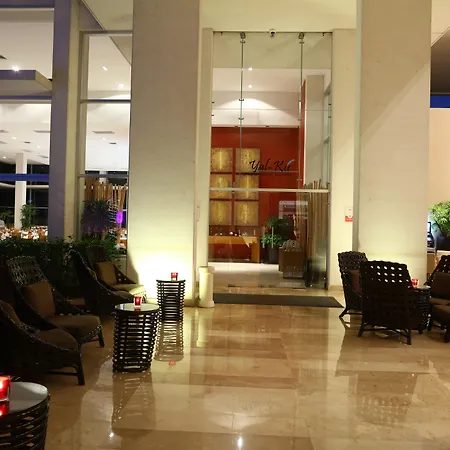 Bahia Principe Explore Akumal (Adults Only)-2