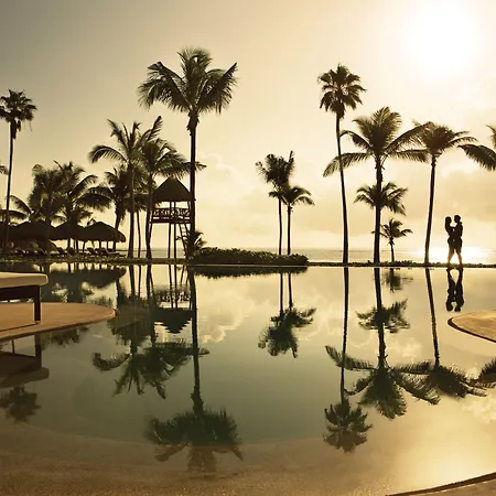 Secrets Akumal Riviera Maya - Adults Only-2