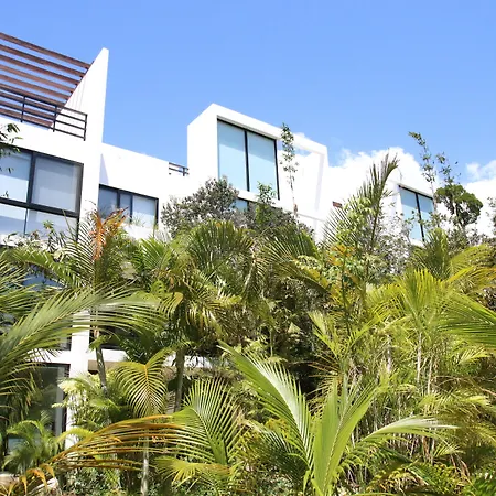 Anah Tulum-3