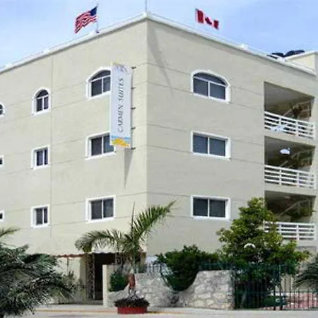 Carmen Suites-3