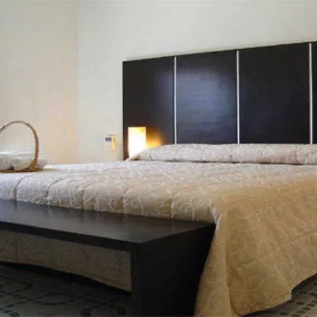 Carmen Suites-2