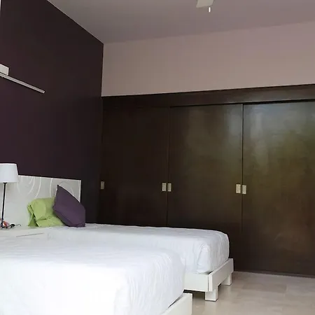 Bahia Principe Vacation Rentals - Four-Bedroom House-2
