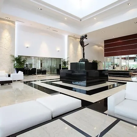 Bahia Principe Vacation Rentals - Four-Bedroom House-3